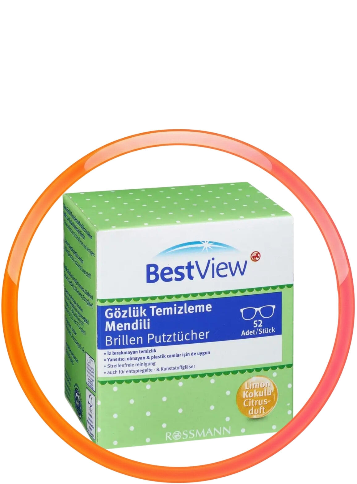 Kişisel ve Kozmetik