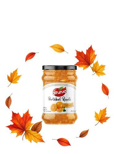 Kahvaltılık