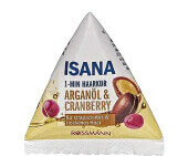 Kişisel ve Kozmetik