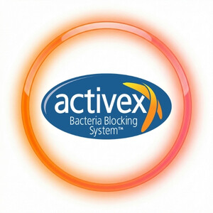 Activex