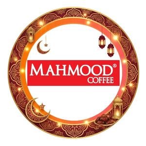 Mahmood Coffee