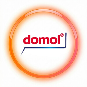 Domol