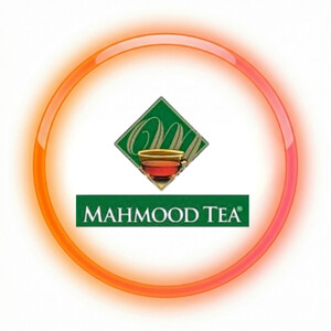Mahmood Tea