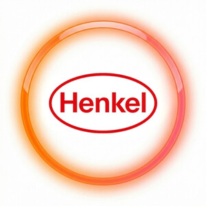 Henkel