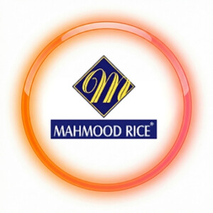 Mahmood Rice
