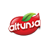 Altunsa