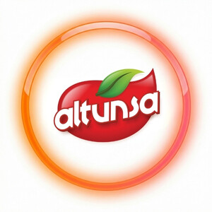 Altunsa