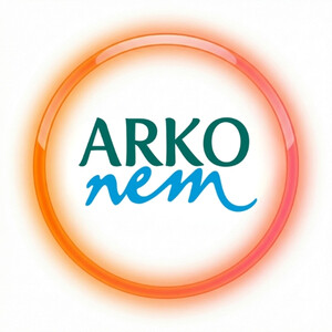 Arko