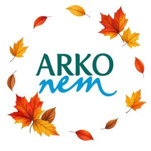 Arko
