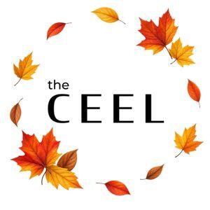 The Ceel