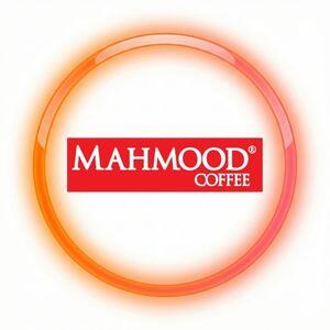 Mahmood Coffee