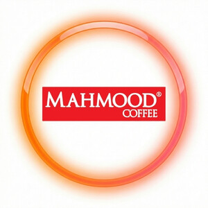 Mahmood Coffee