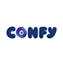 Confy
