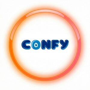 Confy
