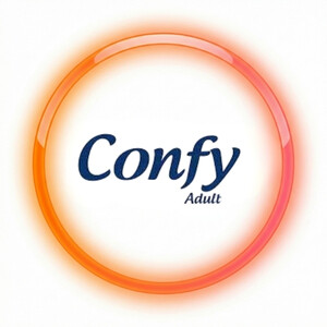 Confy Adult