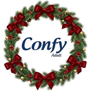 Confy Adult