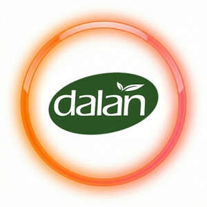 Dalan