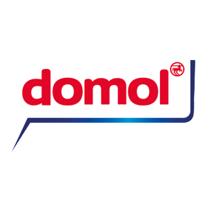 Domol