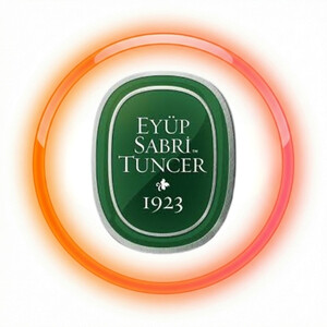 Eyüp Sabri Tuncer