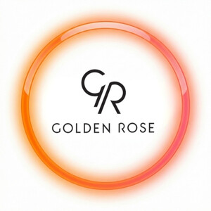Golden Rose