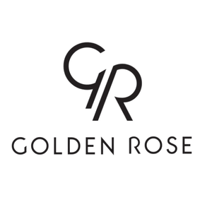 Golden Rose