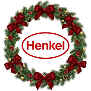 Henkel