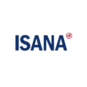ISANA