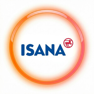 ISANA