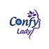 Confy Lady
