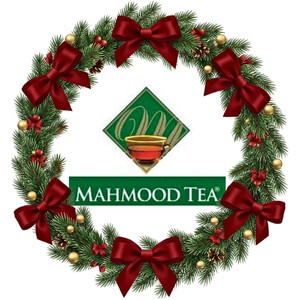 Mahmood Tea