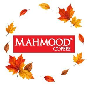 Mahmood Coffee