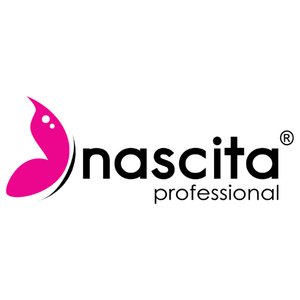 Nascita