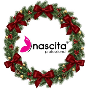 Nascita