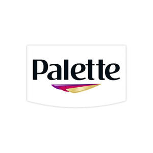 Palette