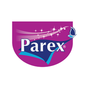 Parex