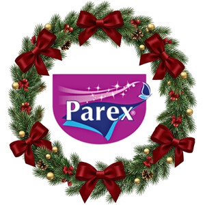 Parex