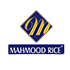 Mahmood Rice