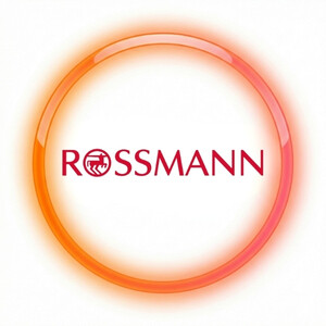 Rossmann