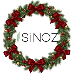 Sinoz
