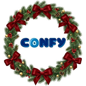 Confy