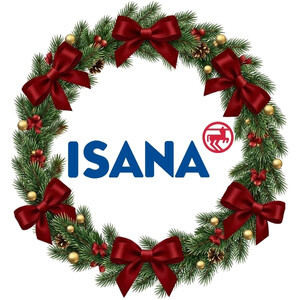 ISANA