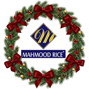 Mahmood Rice