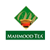 Mahmood Tea