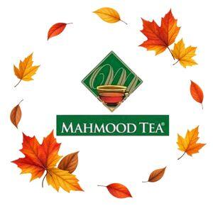 Mahmood Tea