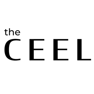 The Ceel