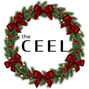 The Ceel