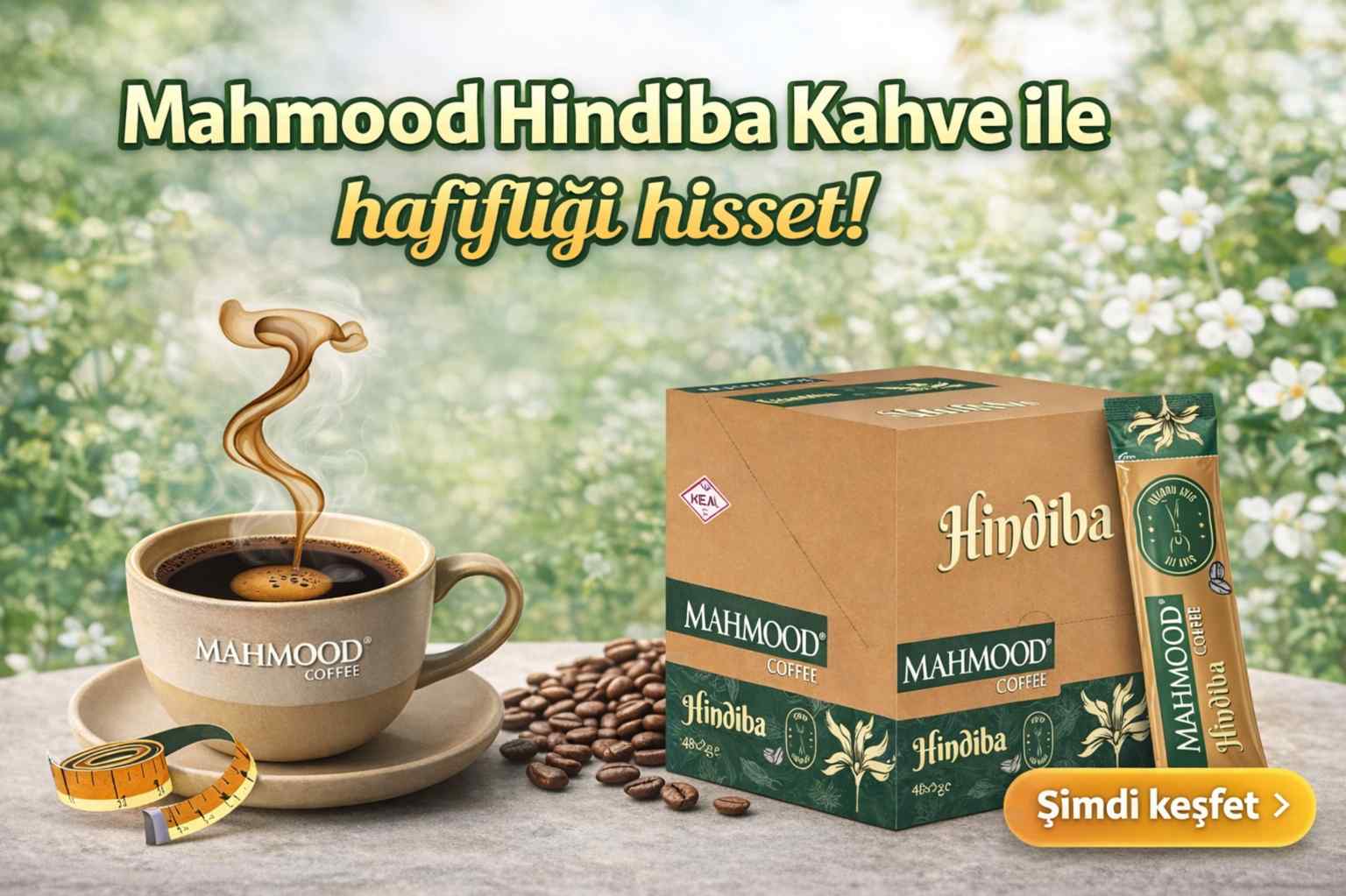 hindiba-kahve-mahmood.png