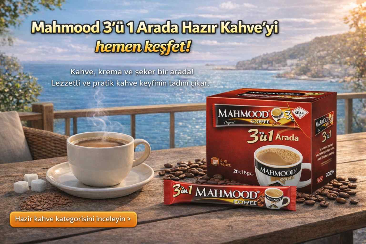 mahmood-3-u-1-arada.png