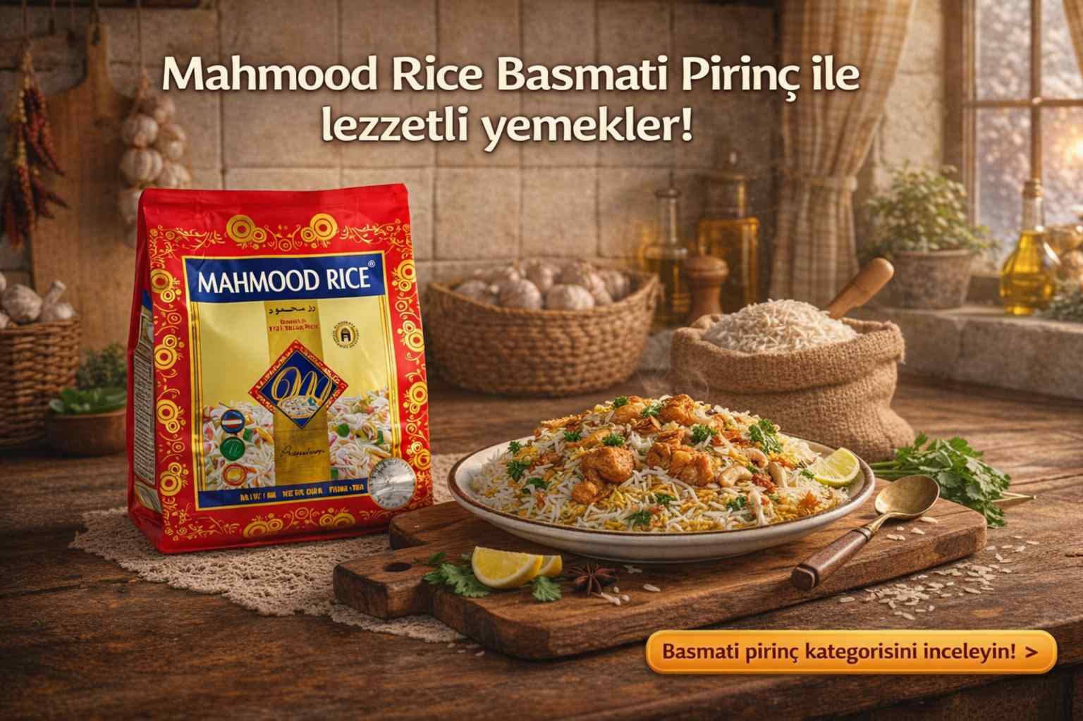 mahmood-rice-basmati.png