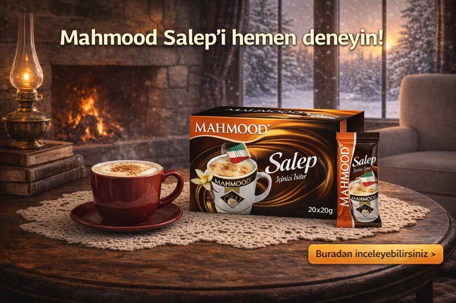 mahmood-salep.png